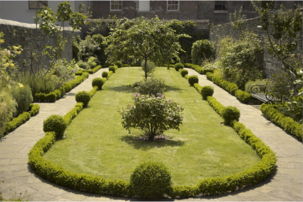 Royal Society of Antiquaries of Ireland